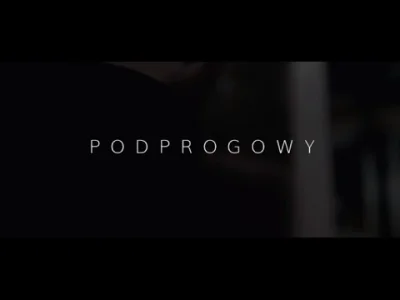 NamalowanyPrzezSmutek - Krótka lekcja nowomowy.
#rap #rapsy