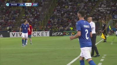 Ziqsu - Federico Chiesa
Włochy U21 - Hiszpania U21 [1]:1
STREAMABLE
#mecz #golgif ...