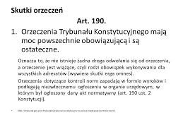 Jacek38 - > Zakazana jest jedynie konstytucja z 1997 r

@MariuszEm: tia, zwłaszcza ...