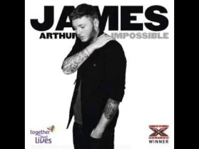 polok20 - #muzyka #jamesarthur