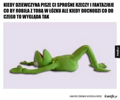 BenzoesanSodu - Za każdym razem ( ͡° ͜ʖ ͡°)

#heheszki #humorobrazkowy #logikarozow...