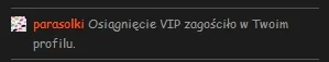 parasolki - Ktoś tu jest kozakiem



SPOILER
SPOILER




#parasolkistyle #vip #kozak ...