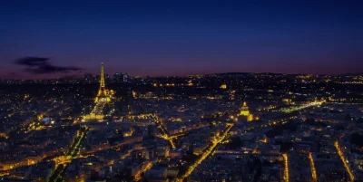 ERrr - Cassandre - Paris la nuit (Clip Officiel) 

https://youtu.be/sDHe8igJ_iE

...