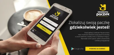 Domons - Jakiś czas temu zacząłem bawić się #programowanie na #android , dzisiaj skoń...