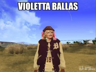 n.....l - #humorobrazkowy #gtav #violettavillas #heheszki