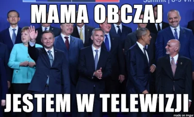 vuvkid - On jest serio memogenny xD
#cenzoduda #duda