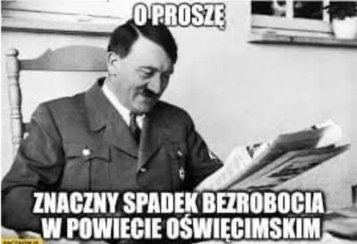 maku99 - #heheszki #humorobrazkowy #czarnyhumor #ocieplaniewizerunkuadolfahitlera