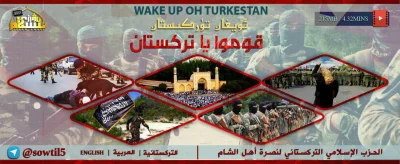 Piezoreki - Nowy naszid od Islamskiej Partii Turkiestanu.

https://drive.google.com...