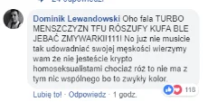 t.....k - @MrocznaKapibara: trochę mi go szkoda bo myśli, że zarucha ( ͡° ʖ̯ ͡°)