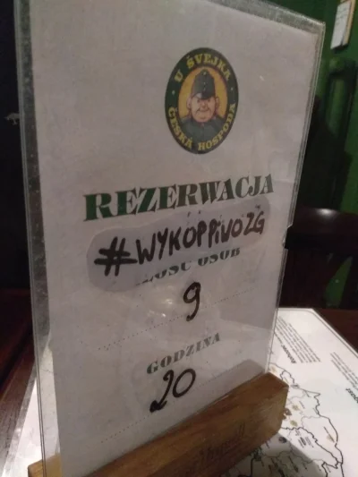 jar3cki - No sobie siedzimy i trochę pijemy :-) Dowód w postaci zdjęcia.
#wykoppiwozg