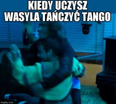 Velion - @Stryjek_Bogdanek szkoda że tego nie dodałeś jeden z moich ulubienych 
#big...