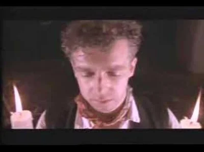 les - Pet Shop Boys - It's a Sin 
O traumie Neila związanej z purytańskim wychowanie...