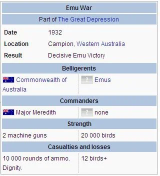 gnt_1 - Bedzie jak wojna australijczykow z emu XDDD