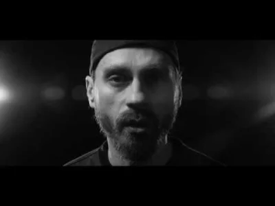 AdiBubu - #!$%@? mistrzostwo,i jakze trudny i prawdziwy tekst...
#rap #hiphop #polska...