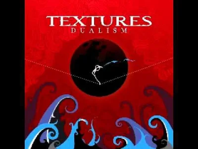 i.....3 - #muzyka #metal #textures