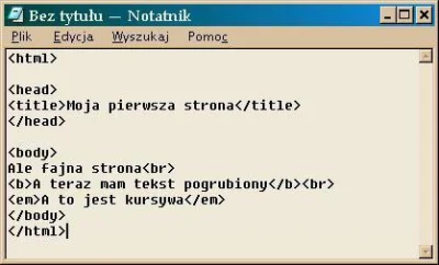 zagorzanin - Wyciekło info z serwerowni, że właśnie naprawiają obrazki. Podesłali dow...