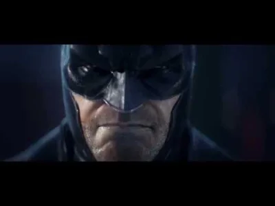 t.....h - nadchodzi nowy batman.



#gry #batmanarkhamorigins