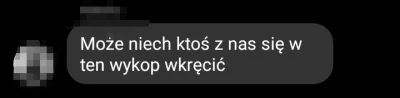 Autismegirl - Plany się tworzą, #p0lki będą atakować 
#dziewczynybeztabu