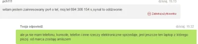 s.....e - @knoor: pójdzie czy nie pójdzie?