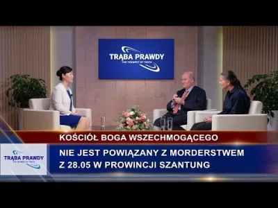 Zbawienie-przez-Boga-Wszechmogacego - #Wiadomości #religijne #Kościół #Boga #Wszechmo...