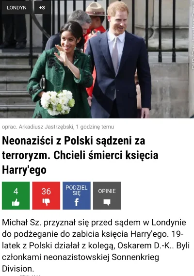 Kempes - #polska #polityka #neuropa #4konserwy.ru #bekazprawakow #nazizm #neonazizm #...