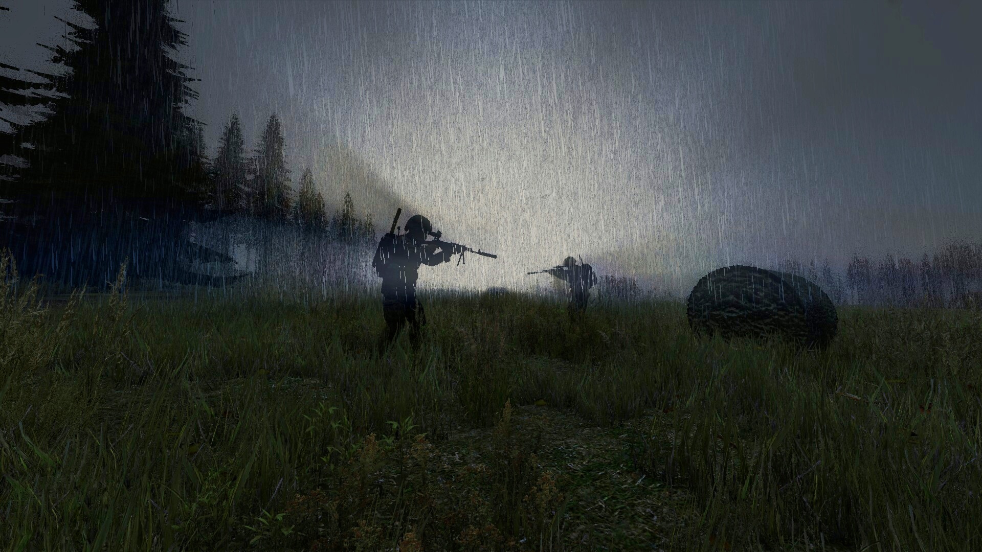 Dayz server. DAYZ Standalone атмосфера. DAYZ Скриншоты кинематографичные. M110 DAYZ. DAYZ рассвет.