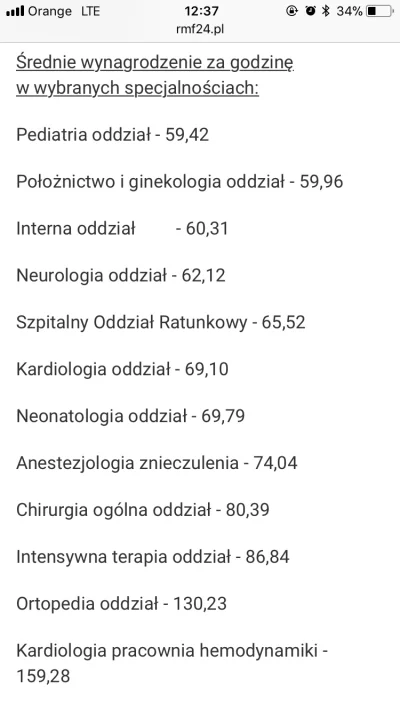 w.....k - http://www.rmf24.pl/fakty/polska/news-ile-zarabiaja-lekarze-znamy-raport-wy...