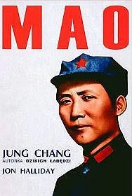 Zalbag - Mao chwalił się przy tej okazji, że Chiny w kilka lat przegonią ówczesną Wie...