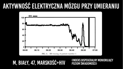 ArseneWengerTheAnimatedSeries - Jeśli uważasz, że materiał całkiem spoko to możesz po...