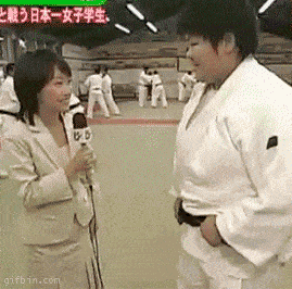 epi - #gif #heheszki #bekazrozowychpaskow #japoniacontent