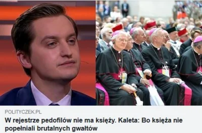 mescal555 - Pamiętajcie, jak gwałcicie, to róbcie to delikatnie. Wtedy nie będziecie ...