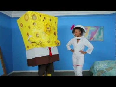 S.....a - #bylosobieporno #spongebob #heheszki 

O #!$%@? XD