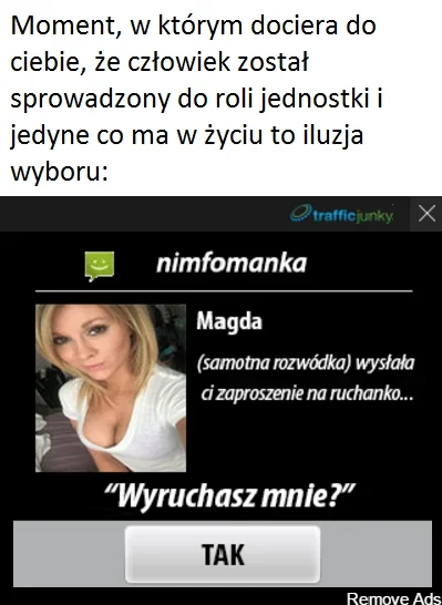 panautobus166 - zrobiłem mem XD #meme