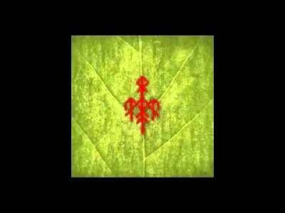 Blaskun - #muzyka na dobranoc

Wardruna - Fehu 

#folk #chomiczalistaprzebojow