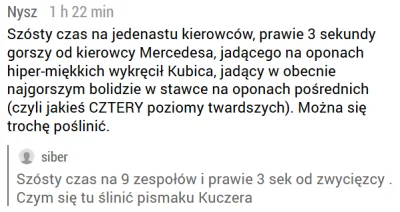 boubobobobou - @duchu0: Dzięki. W artykule nie widzę wzmianki, ale znalazłbyś pewnie ...