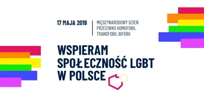 F.....z - Wspieramy 乁(♥ ʖ̯♥)ㄏ
#lgbt #neuropa #4konserwy