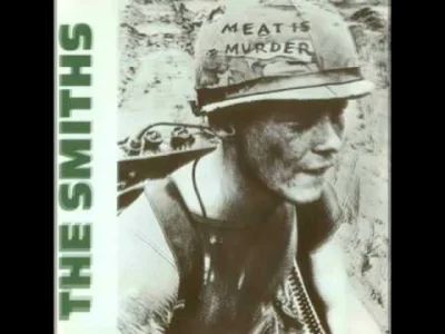 cococabana - @WenerycznaPrzygoda: taaak (✿◠‿◠)



SPOILER
SPOILER