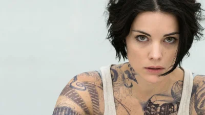 f.....s - @Samael071: Jaimie Alexander #JaimieAlexander