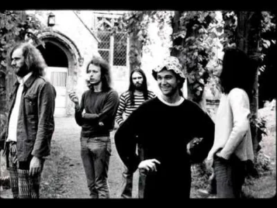 J.....k - Faust - Krautrock
#muzyka #klasykmuzyczny #faust #70s #rock #krautrock #ro...