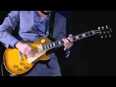 N.....y - #muzyka #joebonamassa #gitara

Just Got Paid (Live) i Sloe Gin (Live) z T...