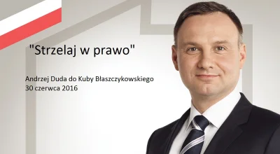 koleczko - #cenzoduda #heheszki #humorobrazkowy