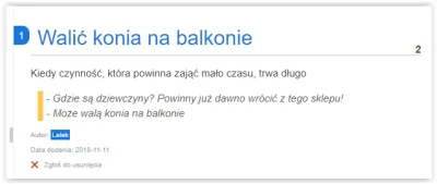pazn - #heheszki #slownikmiejski