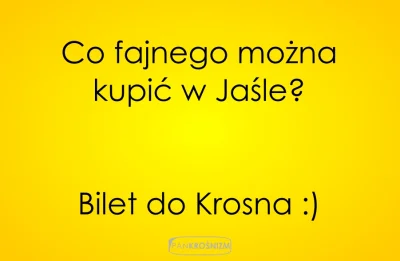 Nusretin - Gdyby ktoś nie wiedział ( ͡° ͜ʖ ͡°)

#krosno #jaslo #podkarpacie #podroz...