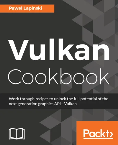 konik_polanowy - Dzisiaj Vulkan Cookbook

https://www.packtpub.com/packt/offers/fre...