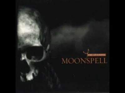 shewolf - #muzyka
#feels 
#masterpiece
#moonspell