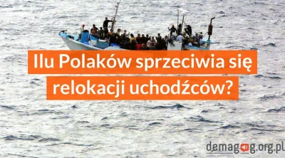 DemagogPL - Gościem Poranka w TVP INFO była posłanka Kukiz '15 Elżbieta Zielińska. W ...