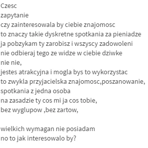 AnonimoweMirkoWyznania - #AnonimoweMirkoWyznania 
Jak to możliwe, że siedząc zbyt wie...