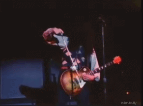 RubelTransferowy - #topwszechczasow