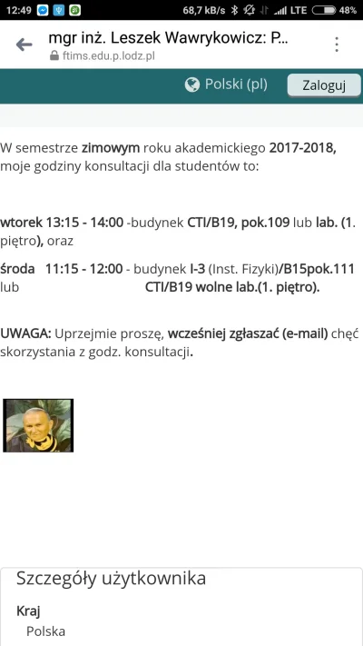 Shadowelf - Ah te studenty śmieszki xd 
#heheszki