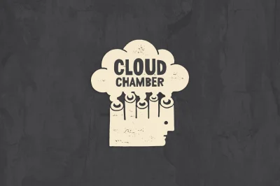 janushek - 2K has announced its newly formed studio called 'Cloud Chamber'.
It is de...